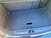 Opel Corsa IV 1.3 CDTI 90 ENJOY 5P thumbnail