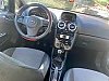 Opel Corsa IV 1.3 CDTI 90 ENJOY 5P thumbnail