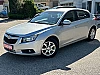 Chevrolet Cruze (2) 2.0 VCDI 163 S&amp;S LTZ 5P thumbnail