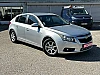 Chevrolet Cruze (2) 2.0 VCDI 163 S&amp;S LTZ 5P thumbnail