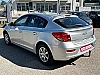 Chevrolet Cruze (2) 2.0 VCDI 163 S&amp;S LTZ 5P thumbnail