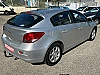 Chevrolet Cruze (2) 2.0 VCDI 163 S&amp;S LTZ 5P thumbnail