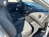 Chevrolet Cruze (2) 2.0 VCDI 163 S&amp;S LTZ 5P thumbnail