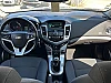 Chevrolet Cruze (2) 2.0 VCDI 163 S&amp;S LTZ 5P thumbnail