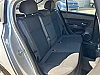 Chevrolet Cruze (2) 2.0 VCDI 163 S&amp;S LTZ 5P thumbnail