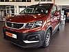 Peugeot Rifter Rifter 1.2 PureTech Standard Style S thumbnail