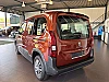 Peugeot Rifter Rifter 1.2 PureTech Standard Style S thumbnail