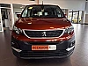 Peugeot Rifter Rifter 1.2 PureTech Standard Style S thumbnail