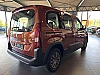 Peugeot Rifter Rifter 1.2 PureTech Standard Style S thumbnail