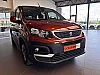 Peugeot Rifter Rifter 1.2 PureTech Standard Style S thumbnail