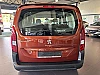 Peugeot Rifter Rifter 1.2 PureTech Standard Style S thumbnail