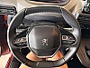 Peugeot Rifter Rifter 1.2 PureTech Standard Style S thumbnail