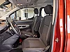 Peugeot Rifter Rifter 1.2 PureTech Standard Style S thumbnail