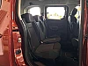 Peugeot Rifter Rifter 1.2 PureTech Standard Style S thumbnail
