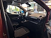 Peugeot Rifter Rifter 1.2 PureTech Standard Style S thumbnail