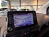 Peugeot Rifter Rifter 1.2 PureTech Standard Style S thumbnail