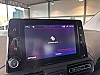Peugeot Rifter Rifter 1.2 PureTech Standard Style S thumbnail