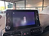 Peugeot Rifter Rifter 1.2 PureTech Standard Style S thumbnail