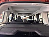 Peugeot Rifter Rifter 1.2 PureTech Standard Style S thumbnail