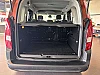 Peugeot Rifter Rifter 1.2 PureTech Standard Style S thumbnail