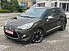 Citroen C3 II (2) 1.6 VTI 120 EXCLUSIVE Clim Auto/Sièges Chauffant thumbnail