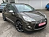 Citroen C3 II (2) 1.6 VTI 120 EXCLUSIVE Clim Auto/Sièges Chauffant thumbnail