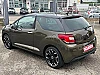 Citroen C3 II (2) 1.6 VTI 120 EXCLUSIVE Clim Auto/Sièges Chauffant thumbnail
