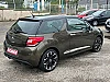 Citroen C3 II (2) 1.6 VTI 120 EXCLUSIVE Clim Auto/Sièges Chauffant thumbnail