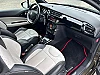 Citroen C3 II (2) 1.6 VTI 120 EXCLUSIVE Clim Auto/Sièges Chauffant thumbnail