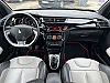 Citroen C3 II (2) 1.6 VTI 120 EXCLUSIVE Clim Auto/Sièges Chauffant thumbnail