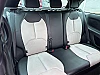 Citroen C3 II (2) 1.6 VTI 120 EXCLUSIVE Clim Auto/Sièges Chauffant thumbnail
