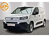 Fiat Doblo VAN L1 thumbnail