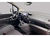 Fiat Doblo VAN L1 thumbnail