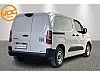 Fiat Doblo VAN L1 thumbnail