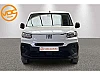 Fiat Doblo VAN L1 thumbnail