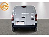 Fiat Doblo VAN L1 thumbnail