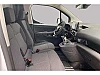 Fiat Doblo VAN L1 thumbnail