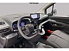 Fiat Doblo VAN L1 thumbnail