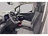 Fiat Doblo VAN L1 thumbnail