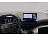 Fiat Doblo VAN L1 thumbnail