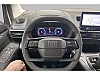 Fiat Doblo VAN L1 thumbnail