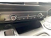 Fiat Doblo VAN L1 thumbnail