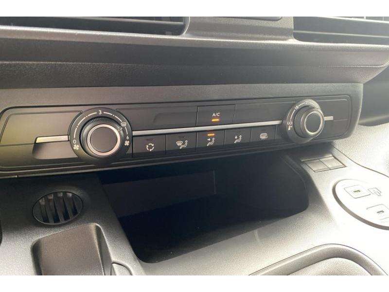 Fiat Doblo VAN L1