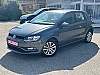 Volkswagen Polo V (2) 1.4 TDI 90 BLUEMOTION TECHNOLOGY CONFORTLINE 5P thumbnail