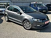Volkswagen Polo V (2) 1.4 TDI 90 BLUEMOTION TECHNOLOGY CONFORTLINE 5P thumbnail