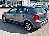Volkswagen Polo V (2) 1.4 TDI 90 BLUEMOTION TECHNOLOGY CONFORTLINE 5P thumbnail