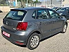 Volkswagen Polo V (2) 1.4 TDI 90 BLUEMOTION TECHNOLOGY CONFORTLINE 5P thumbnail