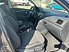 Volkswagen Polo V (2) 1.4 TDI 90 BLUEMOTION TECHNOLOGY CONFORTLINE 5P thumbnail