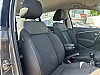 Volkswagen Polo V (2) 1.4 TDI 90 BLUEMOTION TECHNOLOGY CONFORTLINE 5P thumbnail