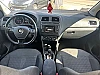 Volkswagen Polo V (2) 1.4 TDI 90 BLUEMOTION TECHNOLOGY CONFORTLINE 5P thumbnail